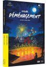 Déménagement (Combo Blu-ray + DVD) - Blu-ray