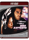 Hors d'atteinte - HD DVD