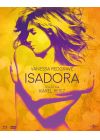 Isadora (Combo Blu-ray + DVD) - Blu-ray