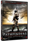 Pathfinders - Vers la victoire (Édition Simple) - DVD