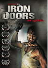 Iron Doors - DVD