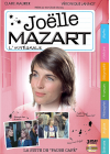 Joëlle Mazart - DVD