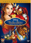 La Belle et la Bête (Édition Collector) - DVD