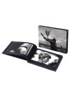 La Jetée (Édition Collector Blu-ray + DVD + Livre) - Blu-ray