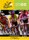Tour de France 2000 - DVD