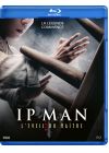 Ip Man : L'Éveil du Maître - Blu-ray