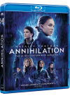 Annihilation - Blu-ray