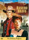 Rancho Bravo - DVD