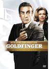 Goldfinger (Ultimate Edition) - DVD