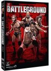 Battleground 2013 - DVD