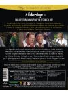 À l'abordage (Combo Blu-ray + DVD) - Blu-ray