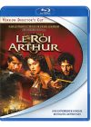 Le Roi Arthur (Director's Cut) - Blu-ray