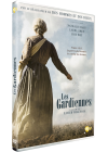 Les Gardiennes - DVD