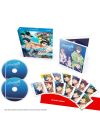 Free! the Final Stroke - Partie 1 (Édition Collector Blu-ray + DVD) - Blu-ray