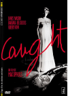 Caught - DVD