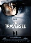 La Traversée - DVD