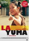 La Yuma - DVD