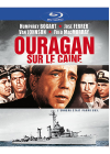 Ouragan sur le Caine - Blu-ray