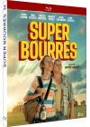 Super bourrés - Blu-ray