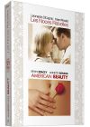 Les Noces rebelles + American Beauty (Pack) - DVD