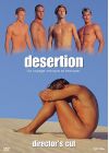 Desertion - DVD