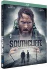 Southcliffe - Blu-ray