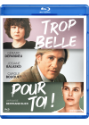 Trop belle pour toi - Blu-ray