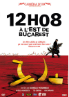 12H08 à l'Est de Bucarest (Édition Simple) - DVD