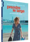 Prendre le large - DVD