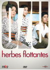 Herbes flottantes - DVD