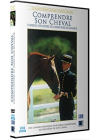 Comprendre son cheval - DVD