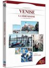 Venise : La sérénissime - DVD