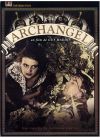 Archangel - DVD