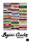 Beyond Clueless : A Teen Movie - DVD