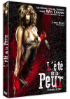 L'Eté de la peur - DVD