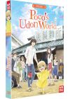 Poco's Udon World - L'intégrale - DVD