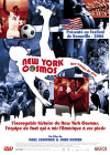New York Cosmos - DVD