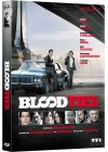 Blood Ties - DVD