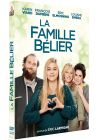 La Famille Bélier - DVD