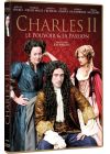 Charles II : Le pouvoir et la passion - DVD