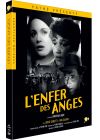 L'Enfer des anges (Édition Collector Blu-ray + DVD) - Blu-ray