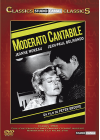 Moderato cantabile - DVD