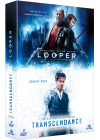 Transcendance + Looper (Pack) - DVD