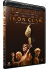 Iron Claw - Blu-ray