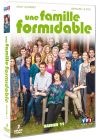 Une famille formidable - Saison 11 - DVD