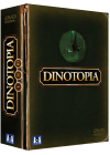 Dinotopia - L'intégrale - DVD