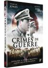 Crimes de guerre - DVD
