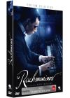 Rachmaninov (Édition Collector) - DVD