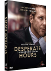 Desperate Hours (La maison des otages) - DVD