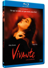 Vivante - Blu-ray